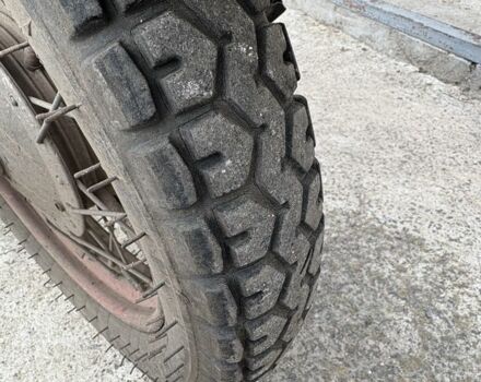 Днепр Другая, объемом двигателя 0.65 л и пробегом 0 тыс. км за 356 $, фото 5 на Automoto.ua