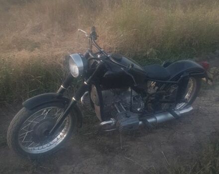 Дніпро Інша, об'ємом двигуна 0 л та пробігом 0 тис. км за 380 $, фото 4 на Automoto.ua