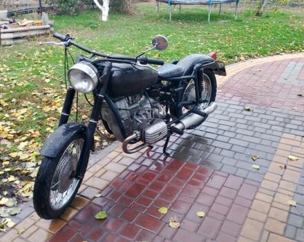 Дніпро Інша, об'ємом двигуна 0 л та пробігом 0 тис. км за 380 $, фото 3 на Automoto.ua