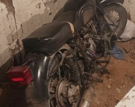 Дніпро Інша, об'ємом двигуна 6.51 л та пробігом 0 тис. км за 131 $, фото 1 на Automoto.ua