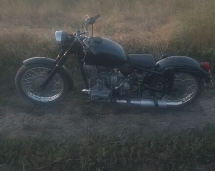 Дніпро Інша, об'ємом двигуна 0 л та пробігом 0 тис. км за 380 $, фото 6 на Automoto.ua