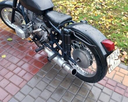 Дніпро Інша, об'ємом двигуна 0 л та пробігом 0 тис. км за 380 $, фото 1 на Automoto.ua