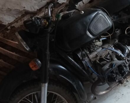 Дніпро Інша, об'ємом двигуна 6.51 л та пробігом 0 тис. км за 131 $, фото 2 на Automoto.ua