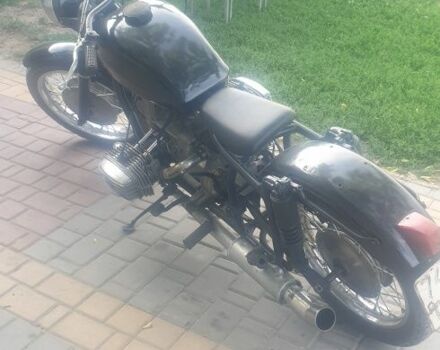 Дніпро Інша, об'ємом двигуна 0 л та пробігом 0 тис. км за 380 $, фото 5 на Automoto.ua