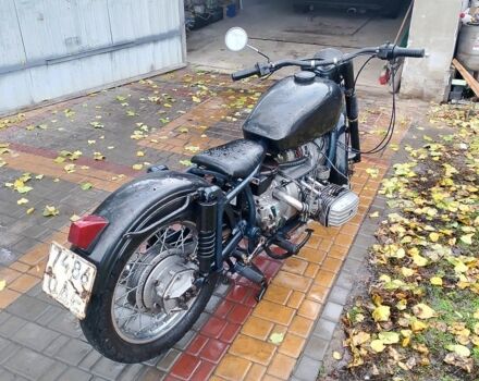 Дніпро Інша, об'ємом двигуна 0 л та пробігом 0 тис. км за 380 $, фото 2 на Automoto.ua