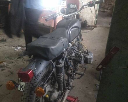 Дніпро Інша, об'ємом двигуна 0 л та пробігом 0 тис. км за 24 $, фото 10 на Automoto.ua