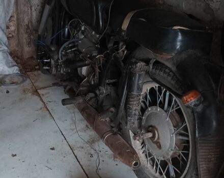 Дніпро Інша, об'ємом двигуна 6.51 л та пробігом 0 тис. км за 131 $, фото 4 на Automoto.ua