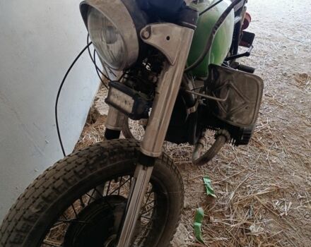 Дніпро Інша, об'ємом двигуна 0 л та пробігом 0 тис. км за 357 $, фото 3 на Automoto.ua