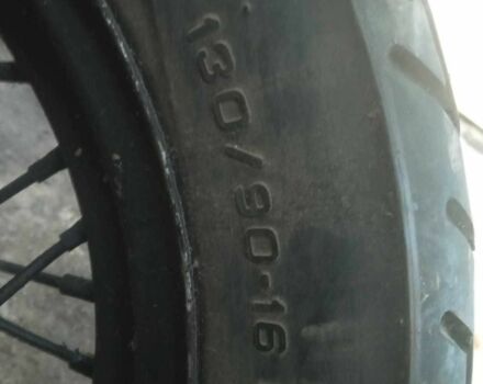 Днепр Другая, объемом двигателя 0 л и пробегом 0 тыс. км за 595 $, фото 12 на Automoto.ua