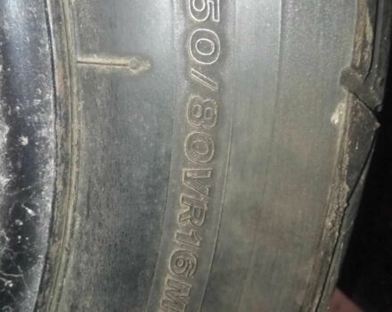 Днепр Другая, объемом двигателя 0 л и пробегом 0 тыс. км за 595 $, фото 11 на Automoto.ua