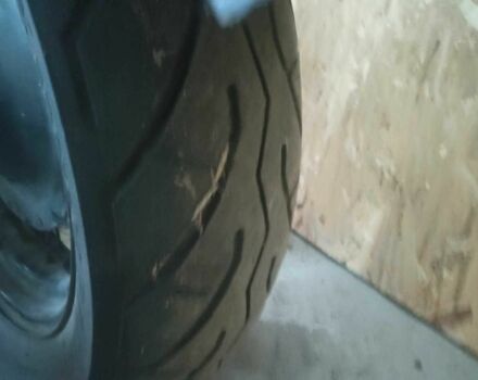 Днепр Другая, объемом двигателя 0 л и пробегом 0 тыс. км за 595 $, фото 10 на Automoto.ua