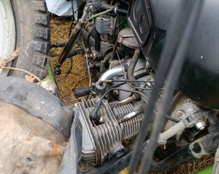 Дніпро Інша, об'ємом двигуна 0 л та пробігом 0 тис. км за 357 $, фото 14 на Automoto.ua