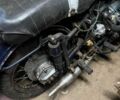Днепр Другая, объемом двигателя 0.7 л и пробегом 0 тыс. км за 30000 $, фото 1 на Automoto.ua