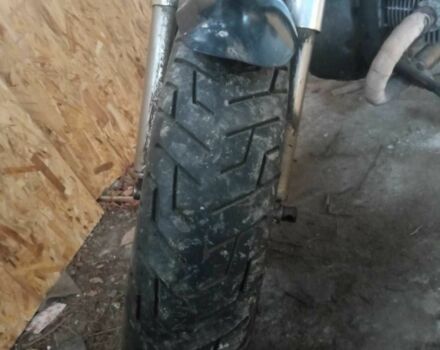 Днепр Другая, объемом двигателя 0 л и пробегом 0 тыс. км за 595 $, фото 3 на Automoto.ua