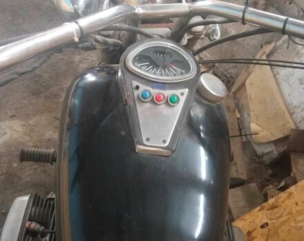 Днепр Другая, объемом двигателя 0 л и пробегом 0 тыс. км за 595 $, фото 8 на Automoto.ua