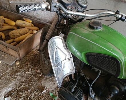 Дніпро Інша, об'ємом двигуна 0 л та пробігом 0 тис. км за 357 $, фото 4 на Automoto.ua