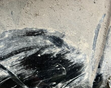 Дніпро Інша, об'ємом двигуна 0.65 л та пробігом 0 тис. км за 238 $, фото 3 на Automoto.ua