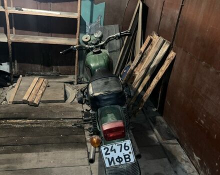 Дніпро Інша, об'ємом двигуна 0 л та пробігом 0 тис. км за 213 $, фото 2 на Automoto.ua