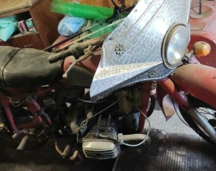 Дніпро Інша, об'ємом двигуна 0 л та пробігом 0 тис. км за 237 $, фото 3 на Automoto.ua