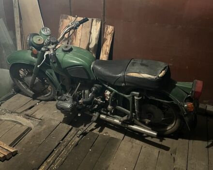 Дніпро Інша, об'ємом двигуна 0 л та пробігом 0 тис. км за 213 $, фото 1 на Automoto.ua