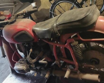 Дніпро Інша, об'ємом двигуна 0 л та пробігом 0 тис. км за 237 $, фото 1 на Automoto.ua