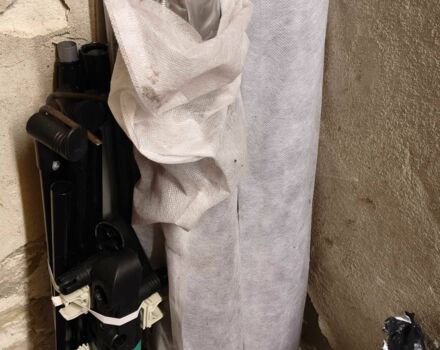 Днепр Другая, объемом двигателя 0 л и пробегом 0 тыс. км за 476 $, фото 6 на Automoto.ua