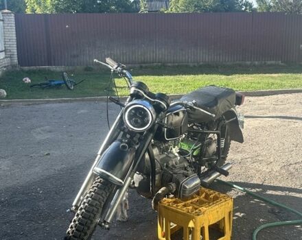 Дніпро Інша, об'ємом двигуна 0 л та пробігом 0 тис. км за 665 $, фото 1 на Automoto.ua