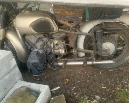 Дніпро Інша, об'ємом двигуна 0 л та пробігом 0 тис. км за 202 $, фото 2 на Automoto.ua