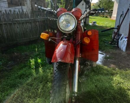 Дніпро Інша, об'ємом двигуна 0 л та пробігом 0 тис. км за 300 $, фото 1 на Automoto.ua