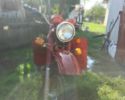 Дніпро Інша, об'ємом двигуна 0 л та пробігом 0 тис. км за 300 $, фото 6 на Automoto.ua