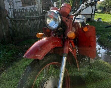 Дніпро Інша, об'ємом двигуна 0 л та пробігом 0 тис. км за 300 $, фото 12 на Automoto.ua