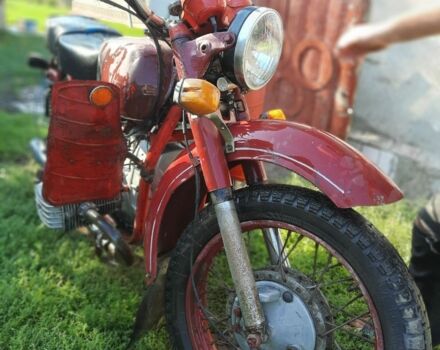 Дніпро Інша, об'ємом двигуна 0 л та пробігом 0 тис. км за 300 $, фото 13 на Automoto.ua