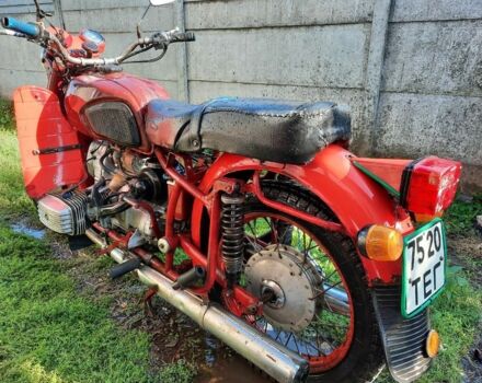 Дніпро Інша, об'ємом двигуна 0 л та пробігом 0 тис. км за 300 $, фото 2 на Automoto.ua