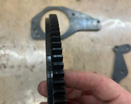 Днепр Другая, объемом двигателя 0 л и пробегом 0 тыс. км за 3200 $, фото 11 на Automoto.ua