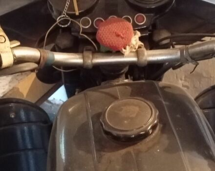 Дніпро Інша, об'ємом двигуна 0 л та пробігом 0 тис. км за 473 $, фото 2 на Automoto.ua