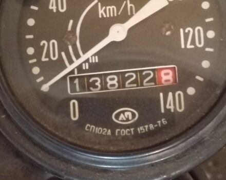 Дніпро Інша, об'ємом двигуна 0 л та пробігом 0 тис. км за 473 $, фото 6 на Automoto.ua