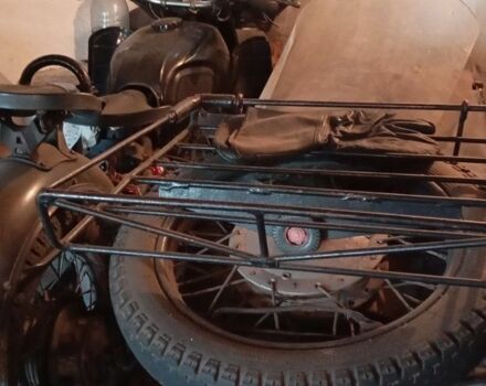 Дніпро Інша, об'ємом двигуна 0 л та пробігом 0 тис. км за 473 $, фото 4 на Automoto.ua