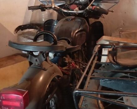 Дніпро Інша, об'ємом двигуна 0 л та пробігом 0 тис. км за 473 $, фото 5 на Automoto.ua