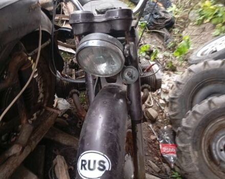 Дніпро Інша, об'ємом двигуна 0 л та пробігом 0 тис. км за 238 $, фото 6 на Automoto.ua