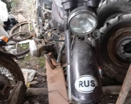 Дніпро Інша, об'ємом двигуна 0 л та пробігом 0 тис. км за 238 $, фото 4 на Automoto.ua