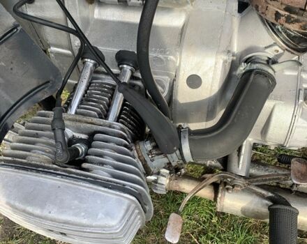 Дніпро Інша, об'ємом двигуна 0.45 л та пробігом 0 тис. км за 262 $, фото 1 на Automoto.ua