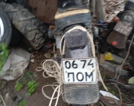 Дніпро Інша, об'ємом двигуна 0 л та пробігом 0 тис. км за 238 $, фото 2 на Automoto.ua