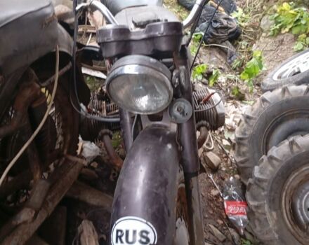 Дніпро Інша, об'ємом двигуна 0 л та пробігом 0 тис. км за 238 $, фото 7 на Automoto.ua