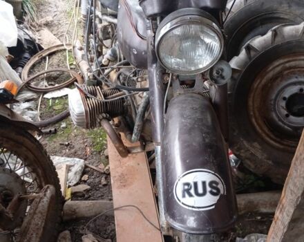 Дніпро Інша, об'ємом двигуна 0 л та пробігом 0 тис. км за 238 $, фото 5 на Automoto.ua