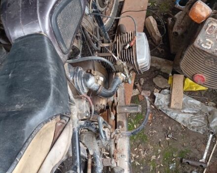 Дніпро Інша, об'ємом двигуна 0 л та пробігом 0 тис. км за 238 $, фото 1 на Automoto.ua