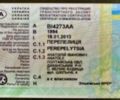 Дніпро Інша, об'ємом двигуна 0.75 л та пробігом 0 тис. км за 790 $, фото 4 на Automoto.ua