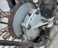 Днепр Другая, объемом двигателя 0.75 л и пробегом 0 тыс. км за 1700 $, фото 15 на Automoto.ua