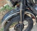 Днепр Другая, объемом двигателя 0.75 л и пробегом 0 тыс. км за 1700 $, фото 6 на Automoto.ua