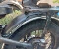 Днепр Другая, объемом двигателя 0.75 л и пробегом 0 тыс. км за 1700 $, фото 4 на Automoto.ua