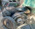 Днепр Другая, объемом двигателя 0.75 л и пробегом 0 тыс. км за 1700 $, фото 1 на Automoto.ua
